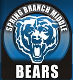 Spring Branch Middle School